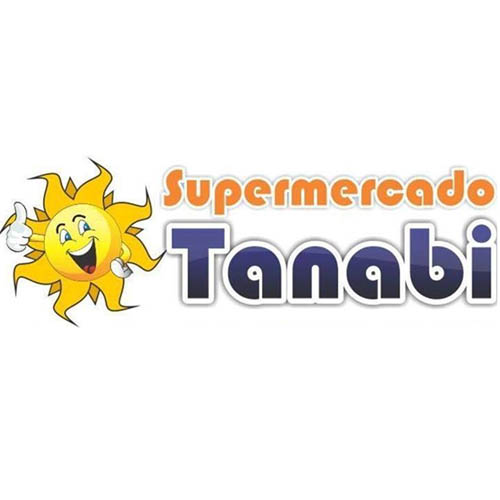 tanabi